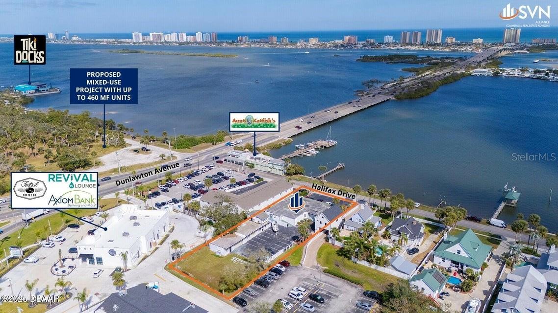 Details for 4084 Halifax Drive, PORT ORANGE, FL 32127