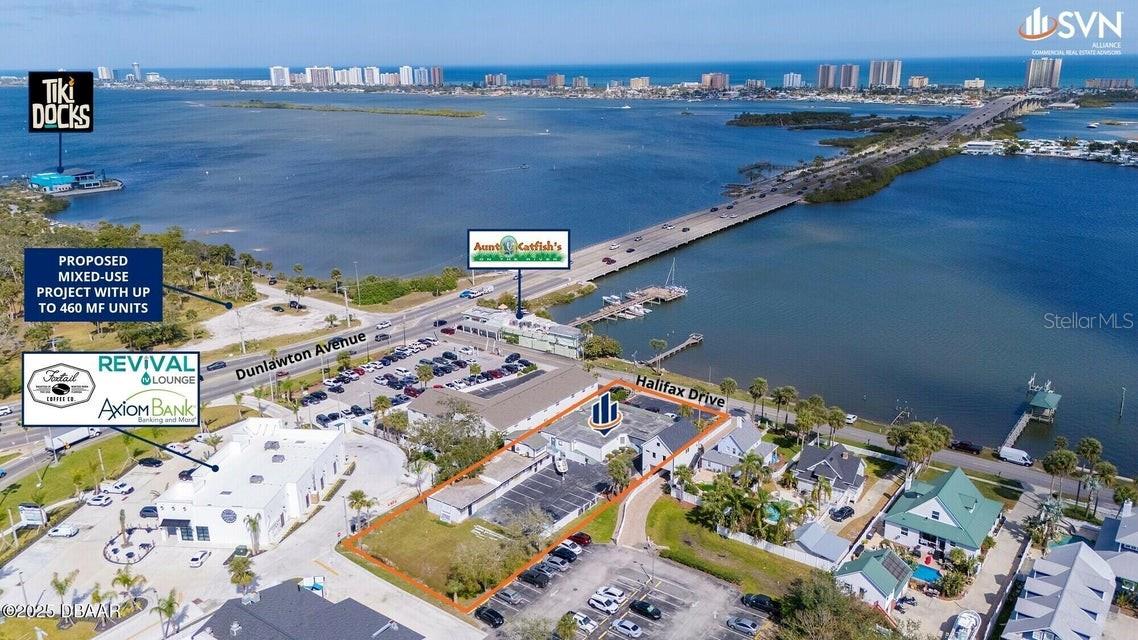 Image 3 of 9 For 4084 Halifax Drive