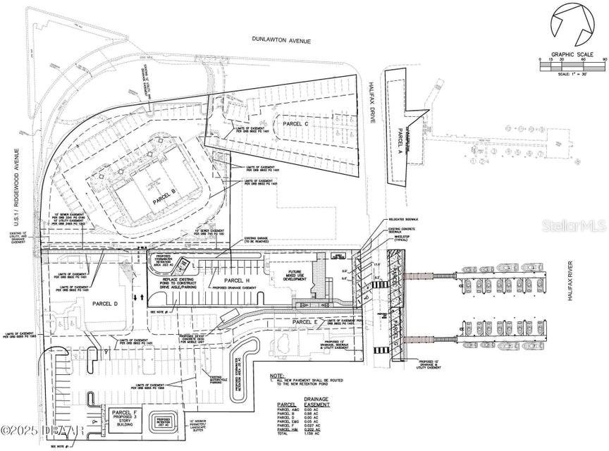 Image 4 of 9 For 4084 Halifax Drive