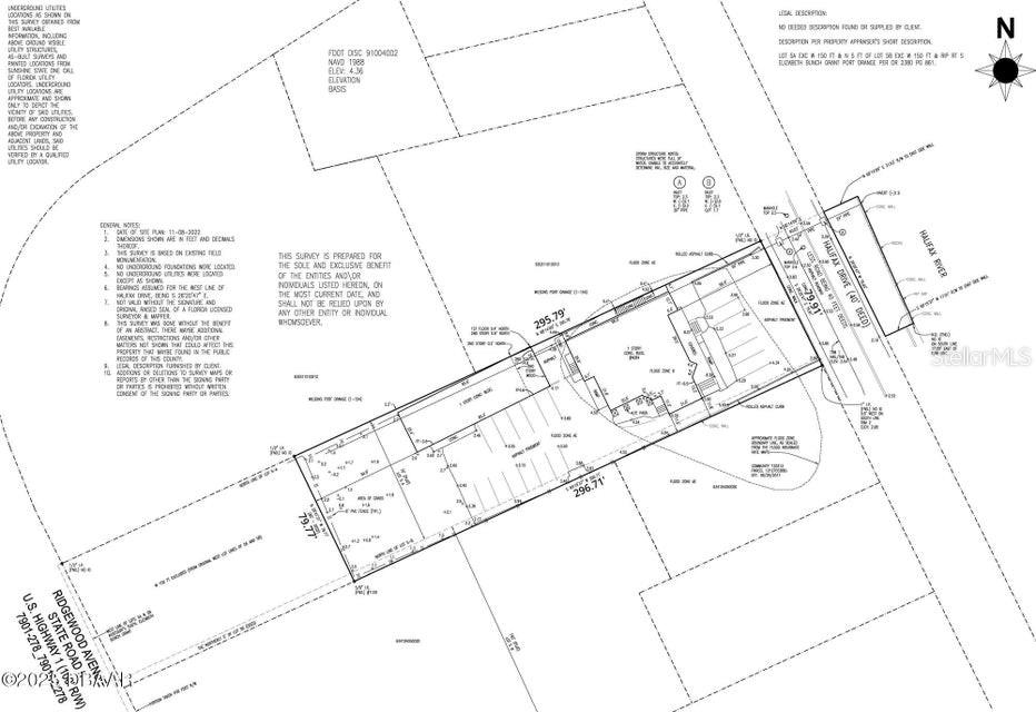 Image 5 of 9 For 4084 Halifax Drive