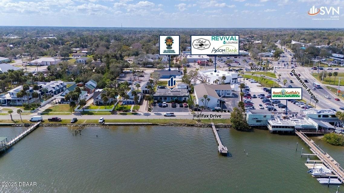 Image 9 of 9 For 4084 Halifax Drive