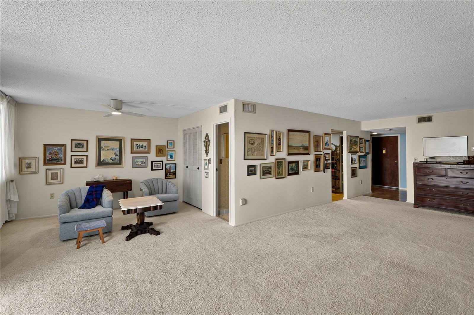 Image 10 of 37 For 935 Halifax Avenue 707