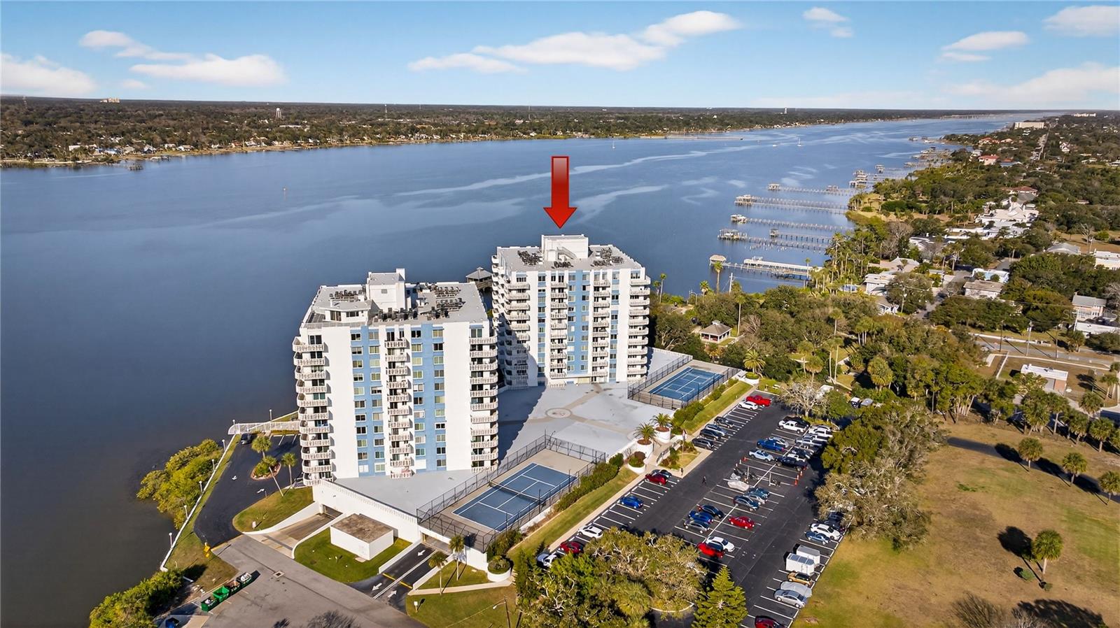 Image 28 of 37 For 935 Halifax Avenue 707