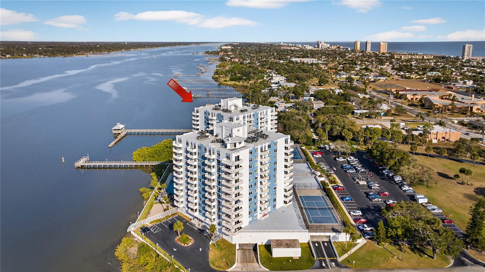 Image 34 of 37 For 935 Halifax Avenue 707