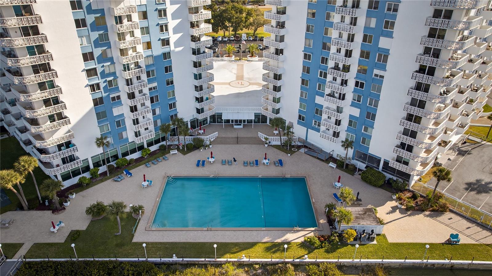 Image 36 of 37 For 935 Halifax Avenue 707