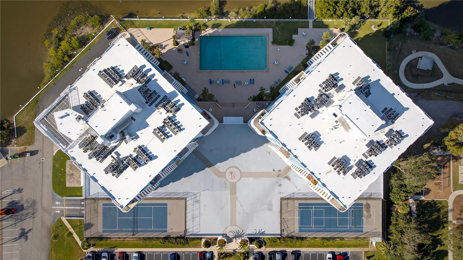 Image 37 of 37 For 935 Halifax Avenue 707