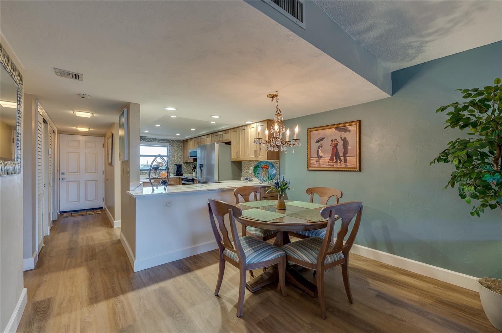 Image 10 of 34 For 3800 Atlantic Avenue 207