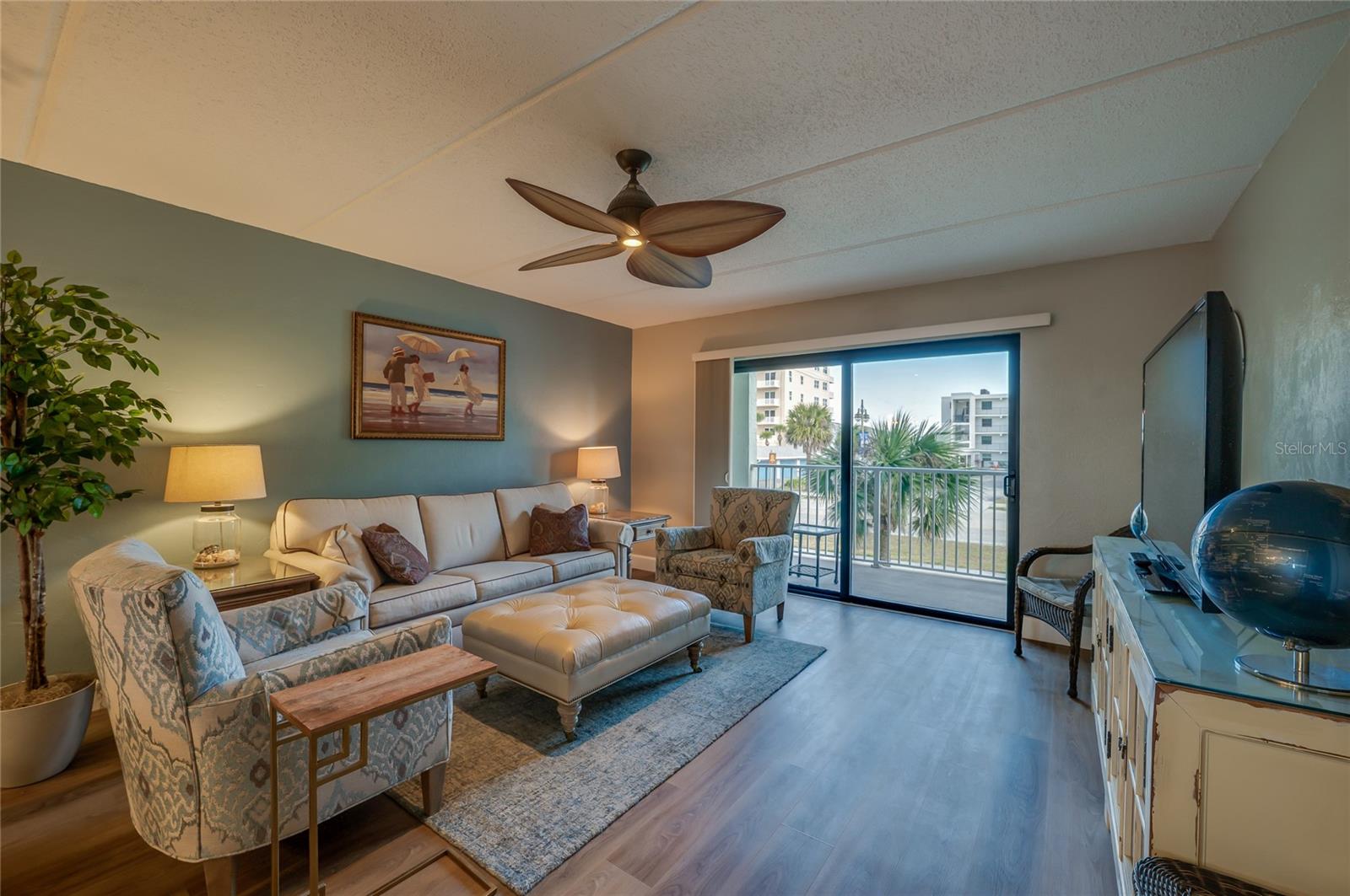 Image 11 of 34 For 3800 Atlantic Avenue 207