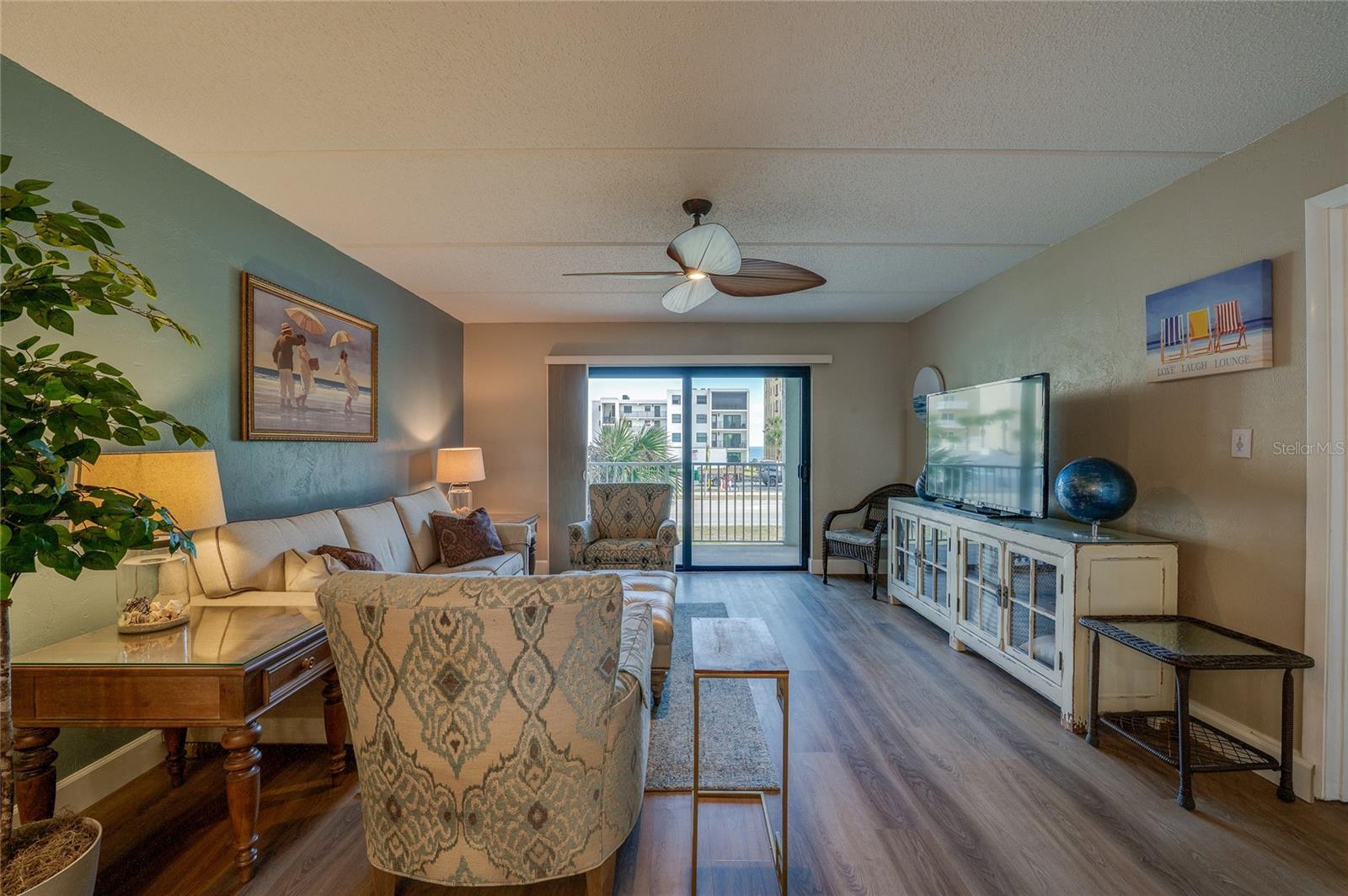 Image 12 of 34 For 3800 Atlantic Avenue 207