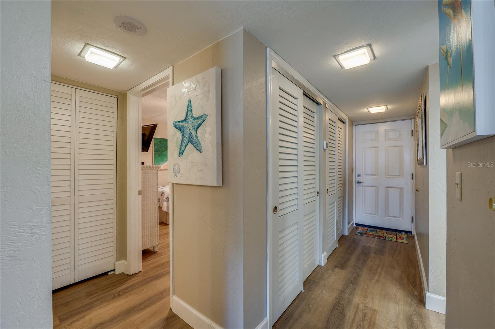 Image 14 of 34 For 3800 Atlantic Avenue 207