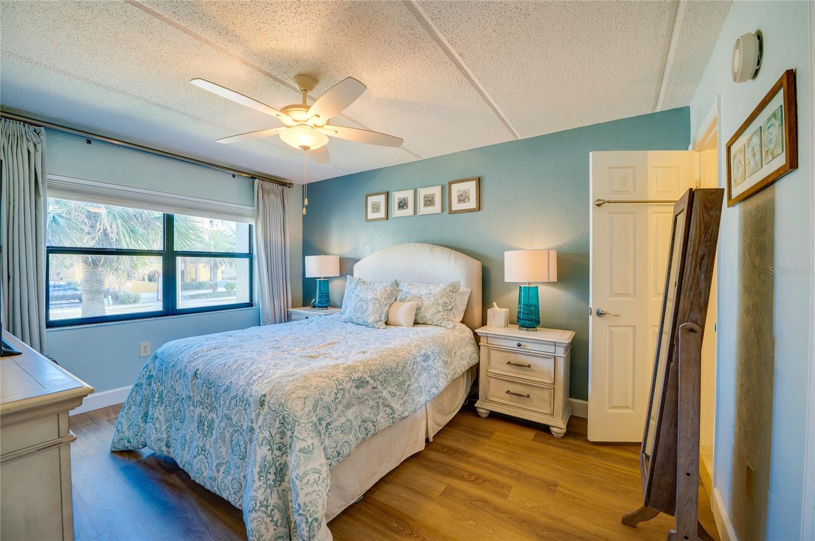 Image 15 of 34 For 3800 Atlantic Avenue 207