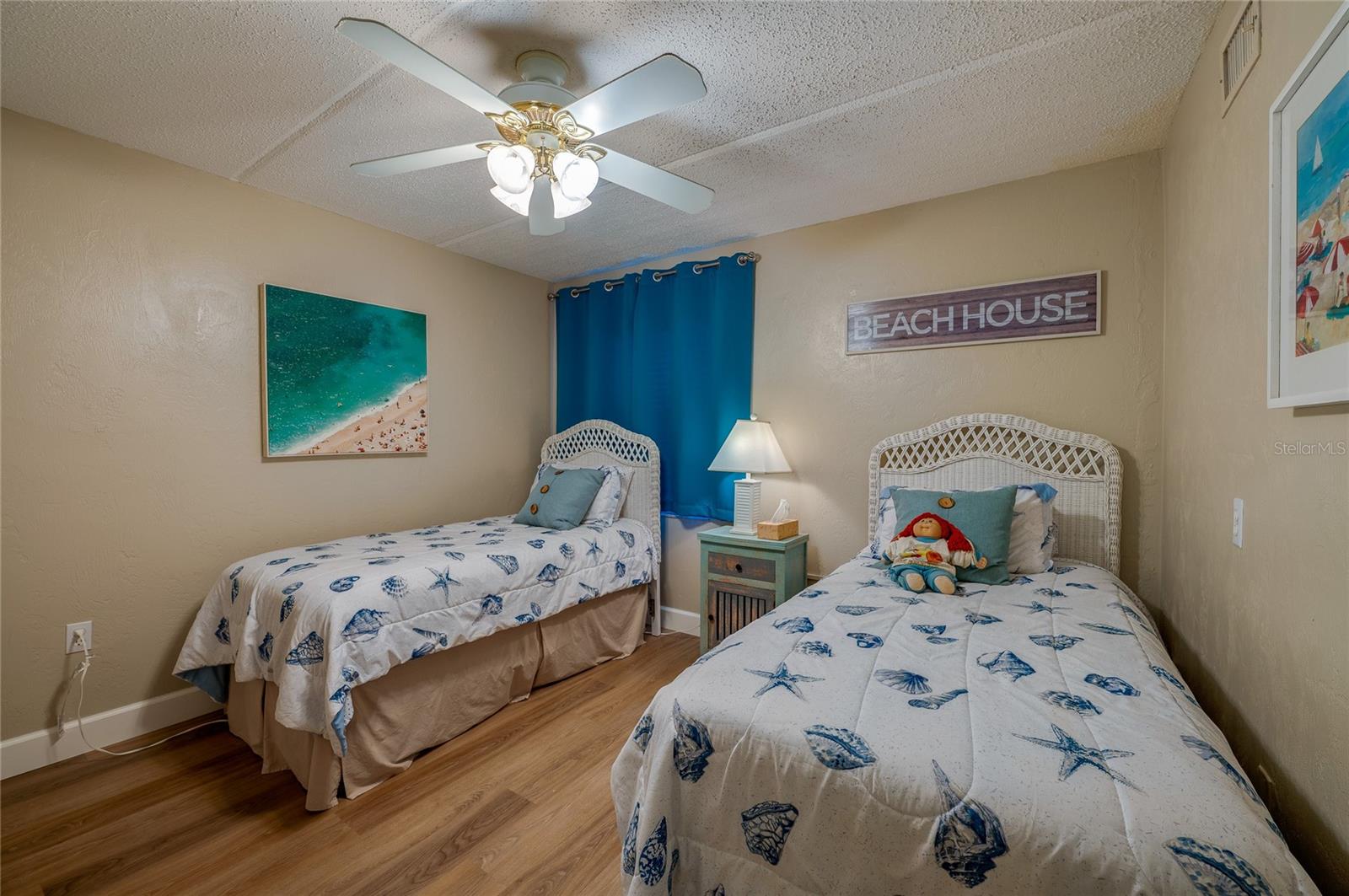 Image 19 of 34 For 3800 Atlantic Avenue 207