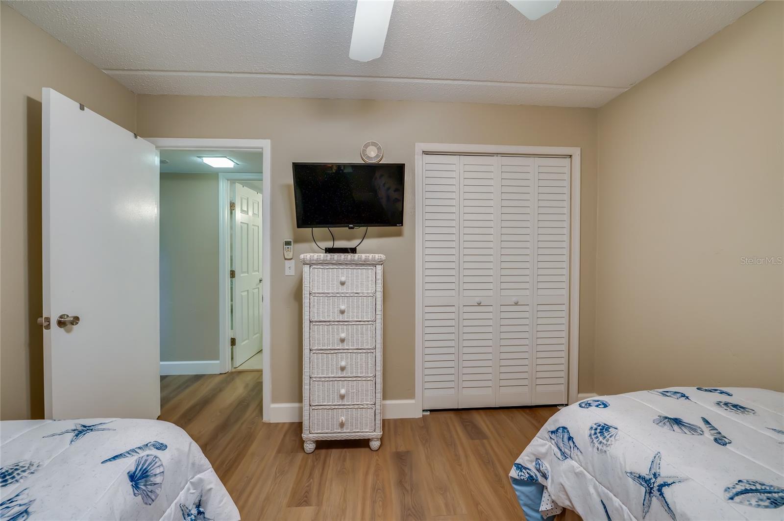 Image 20 of 34 For 3800 Atlantic Avenue 207