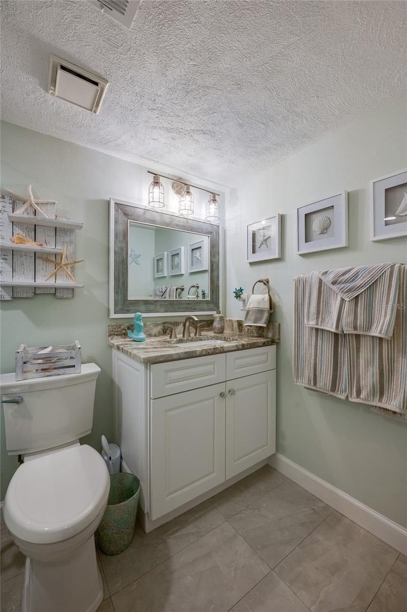 Image 21 of 34 For 3800 Atlantic Avenue 207