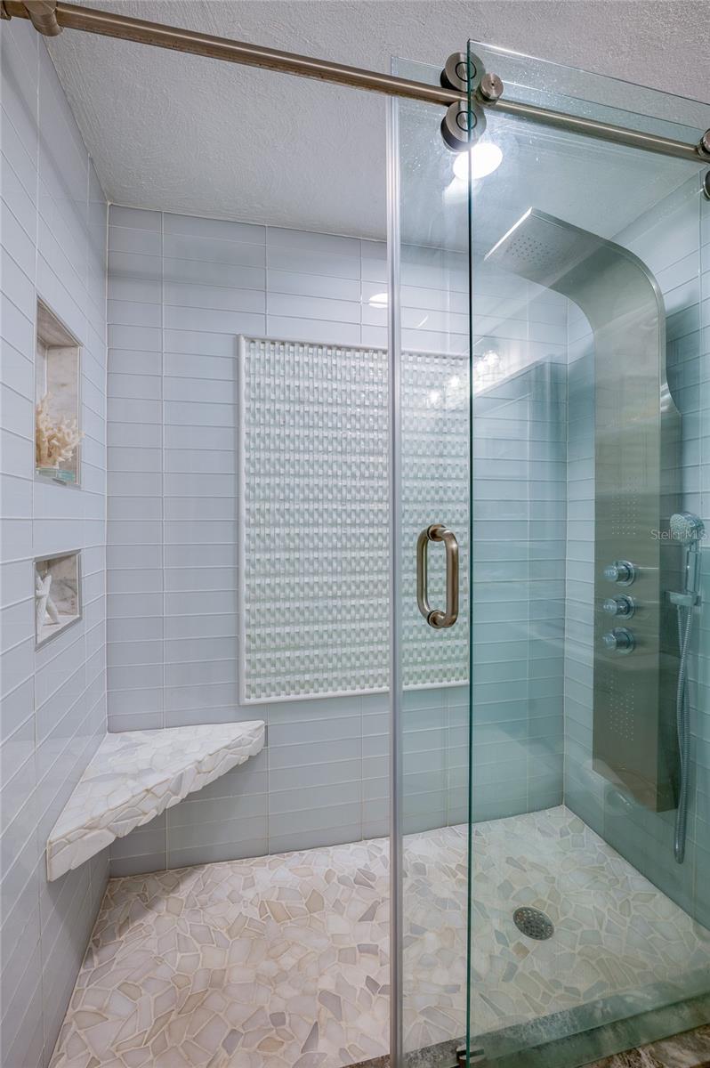 Image 22 of 34 For 3800 Atlantic Avenue 207