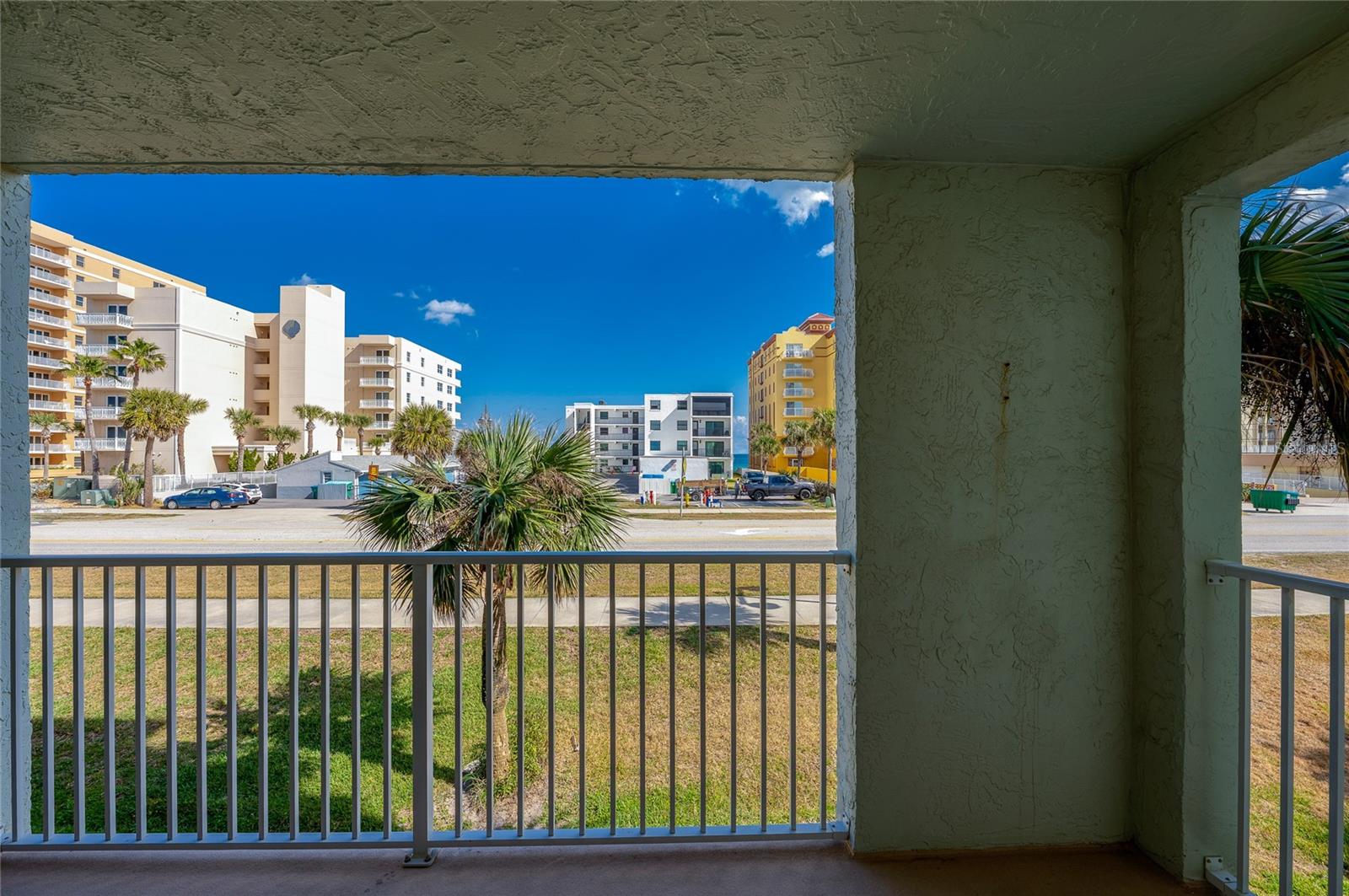 Image 23 of 34 For 3800 Atlantic Avenue 207