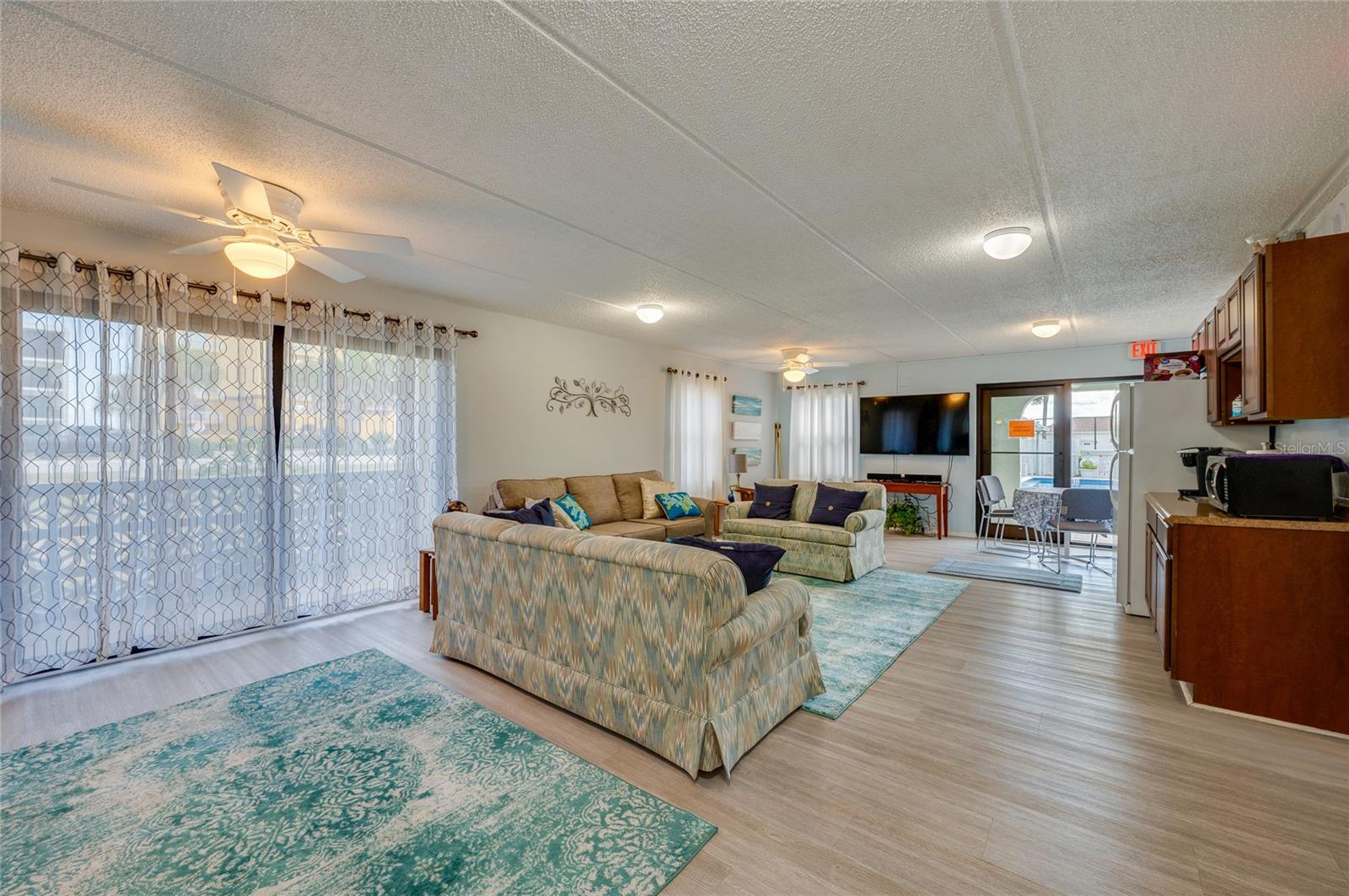 Image 25 of 34 For 3800 Atlantic Avenue 207