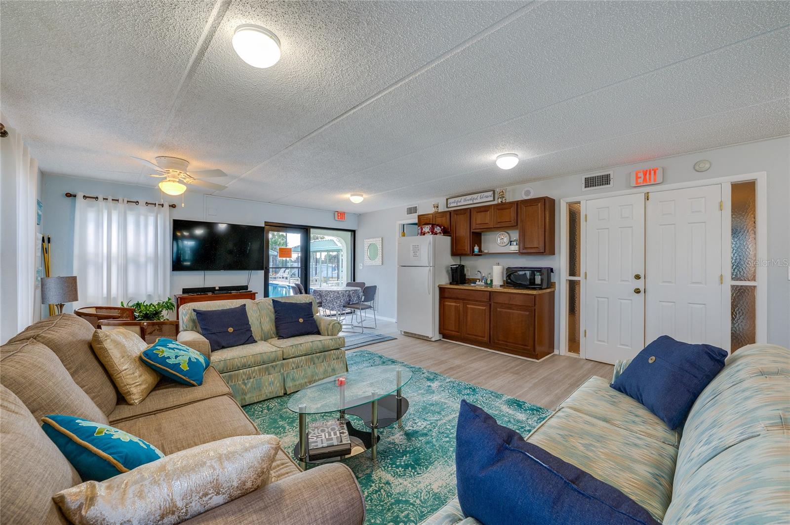 Image 26 of 34 For 3800 Atlantic Avenue 207