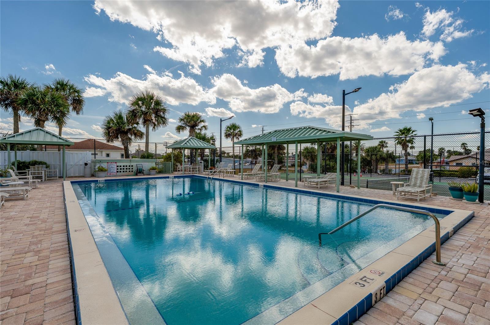 Image 27 of 34 For 3800 Atlantic Avenue 207