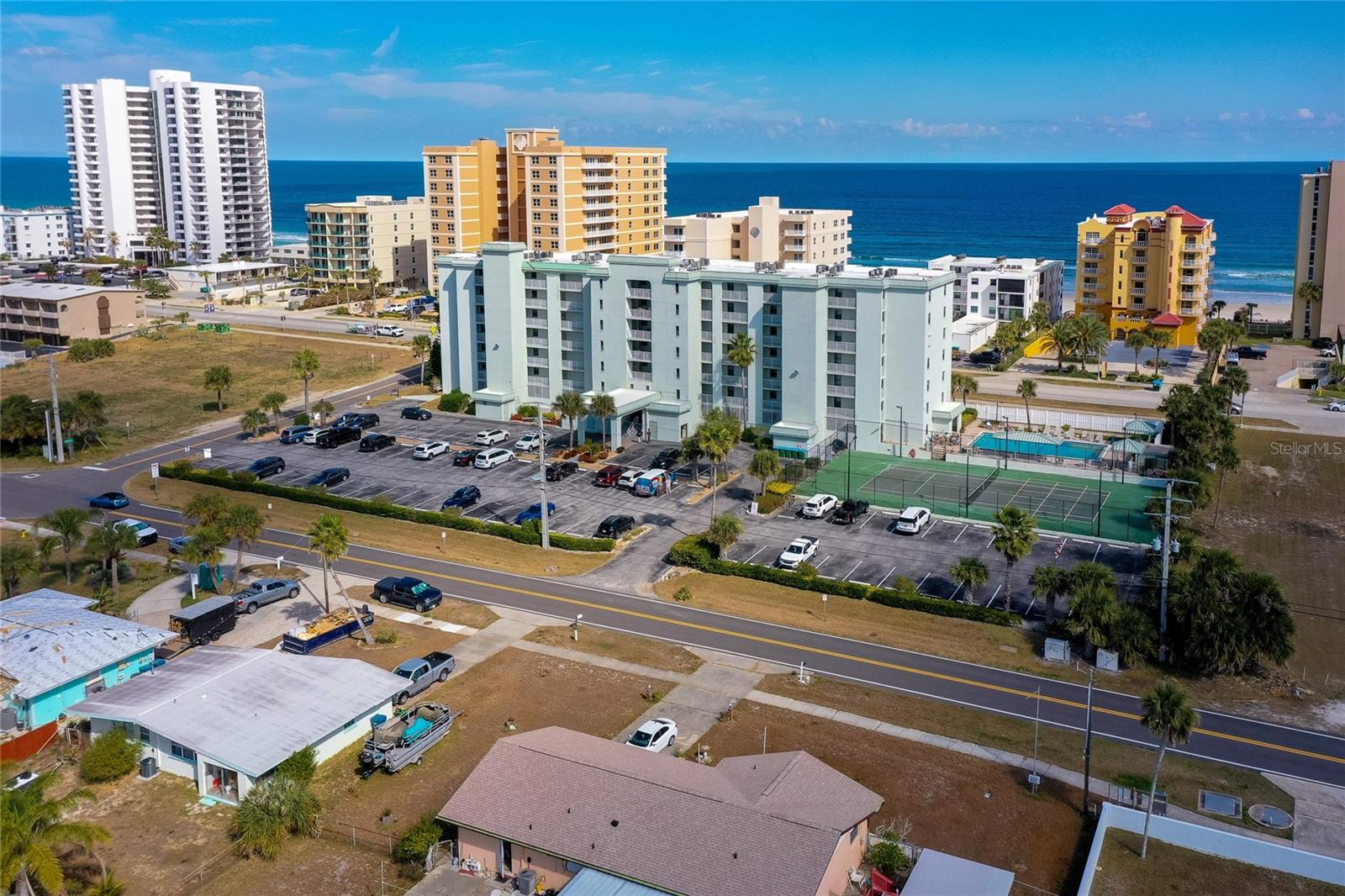 Image 30 of 34 For 3800 Atlantic Avenue 207