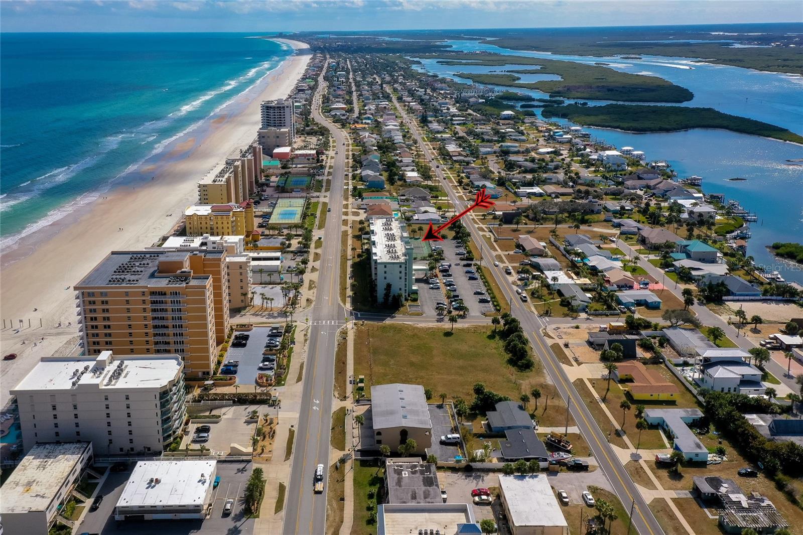 Image 33 of 34 For 3800 Atlantic Avenue 207