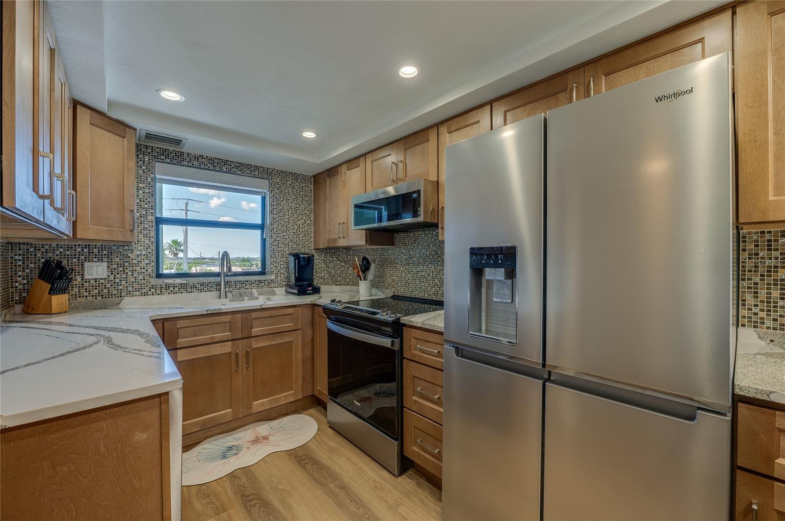 Image 5 of 34 For 3800 Atlantic Avenue 207