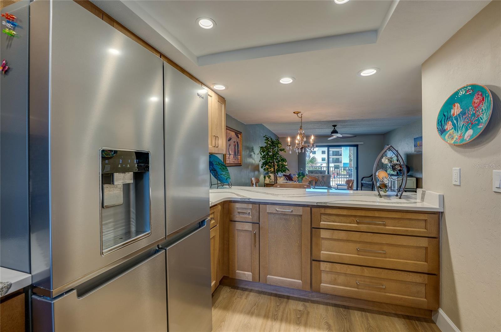 Image 7 of 34 For 3800 Atlantic Avenue 207