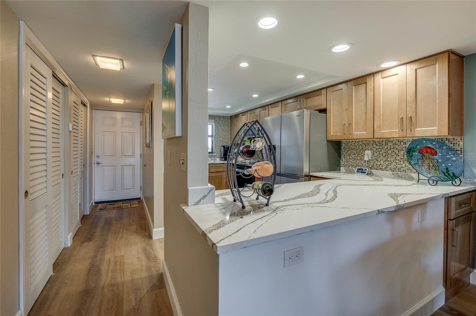 Image 8 of 34 For 3800 Atlantic Avenue 207