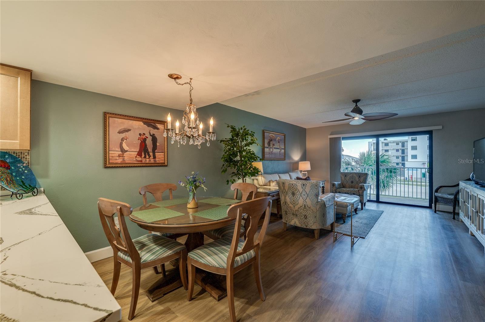 Image 9 of 34 For 3800 Atlantic Avenue 207