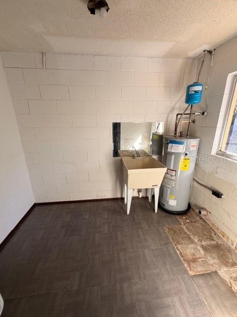 Image 10 of 12 For 1025 Calle Grande Street