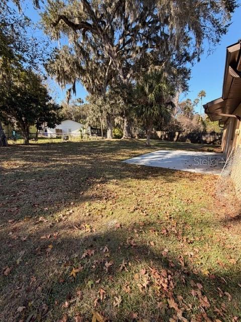 Image 11 of 12 For 1025 Calle Grande Street