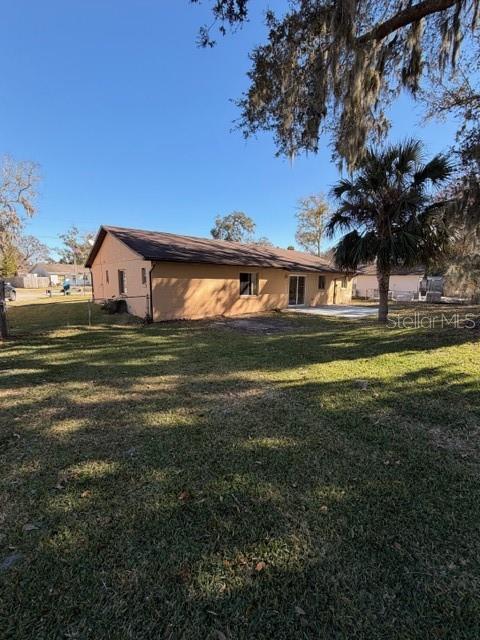 Image 12 of 12 For 1025 Calle Grande Street