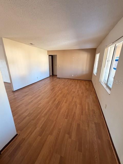 Image 2 of 12 For 1025 Calle Grande Street