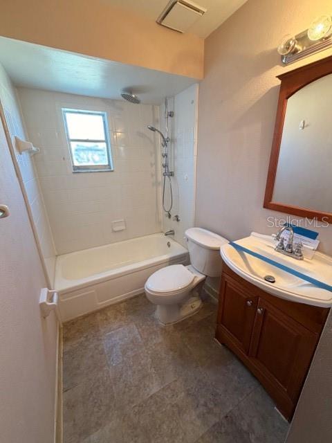 Image 4 of 12 For 1025 Calle Grande Street