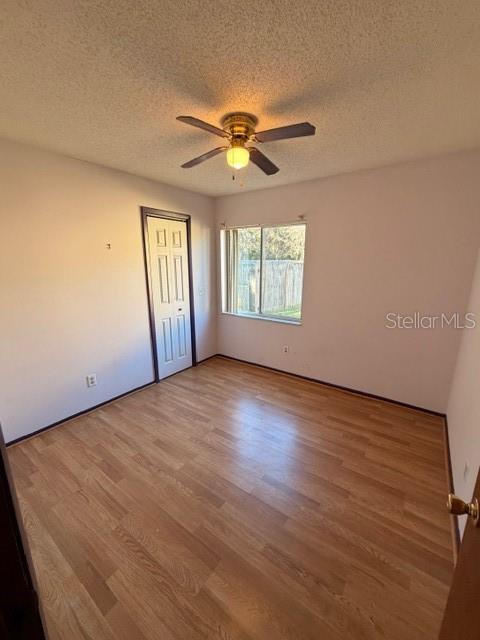 Image 5 of 12 For 1025 Calle Grande Street