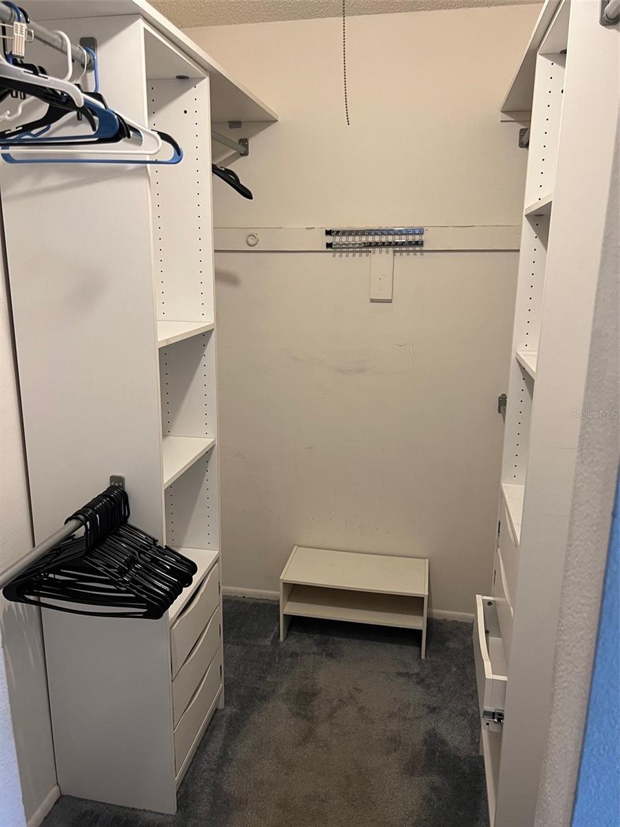 Image 15 of 37 For 330 Bonnie Lane