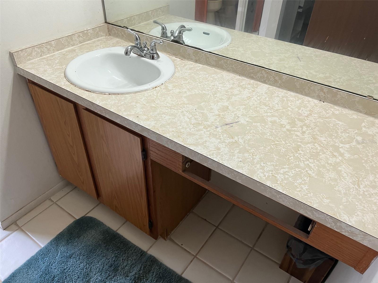 Image 16 of 37 For 330 Bonnie Lane