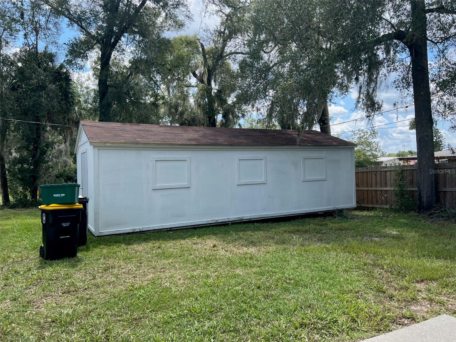 Image 21 of 37 For 330 Bonnie Lane