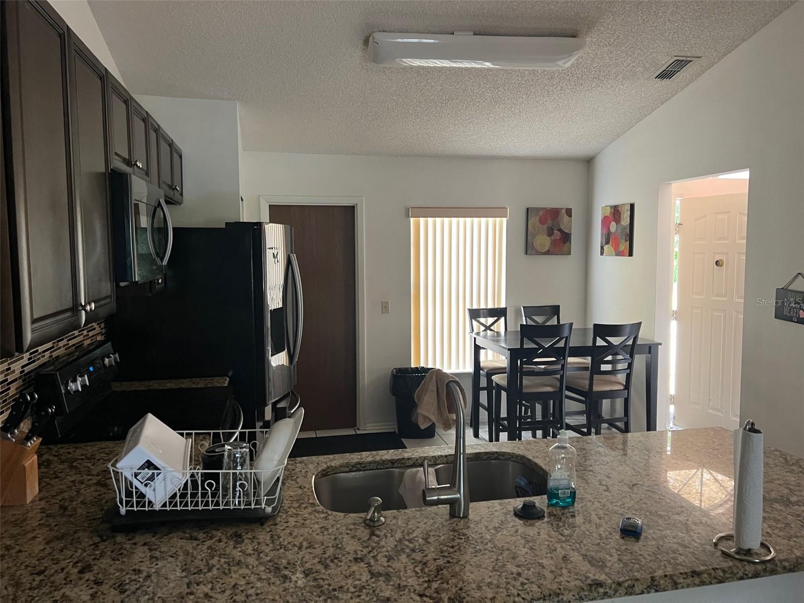 Image 6 of 37 For 330 Bonnie Lane