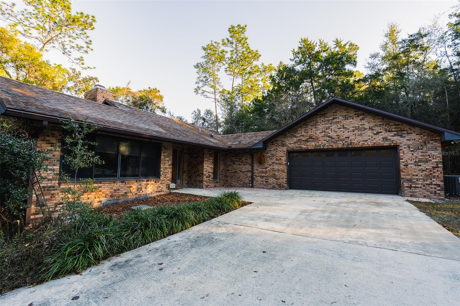 Details for 1325 Spring Garden Avenue, DELAND, FL 32720