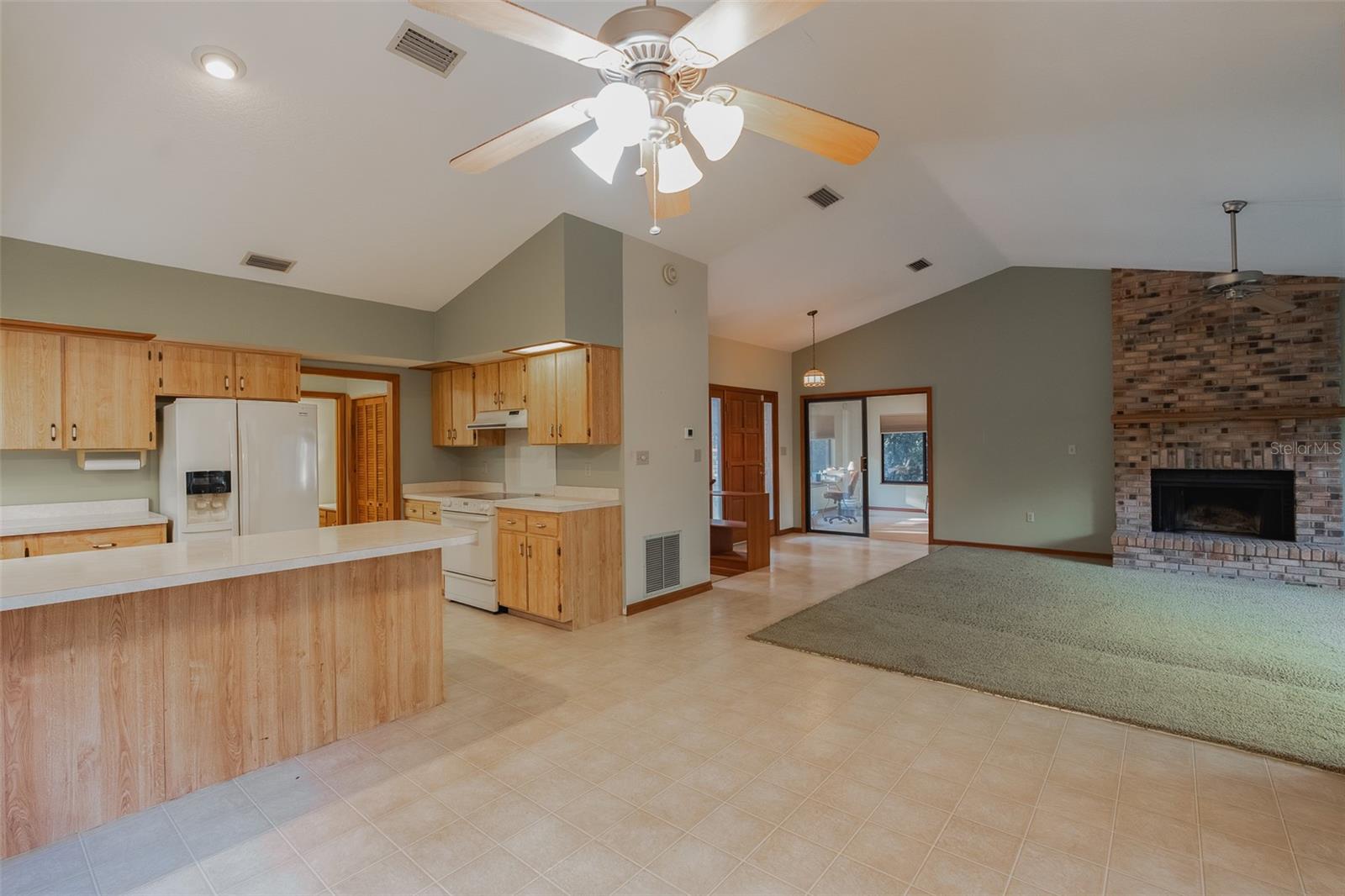 Image 10 of 44 For 1325 Spring Garden Avenue