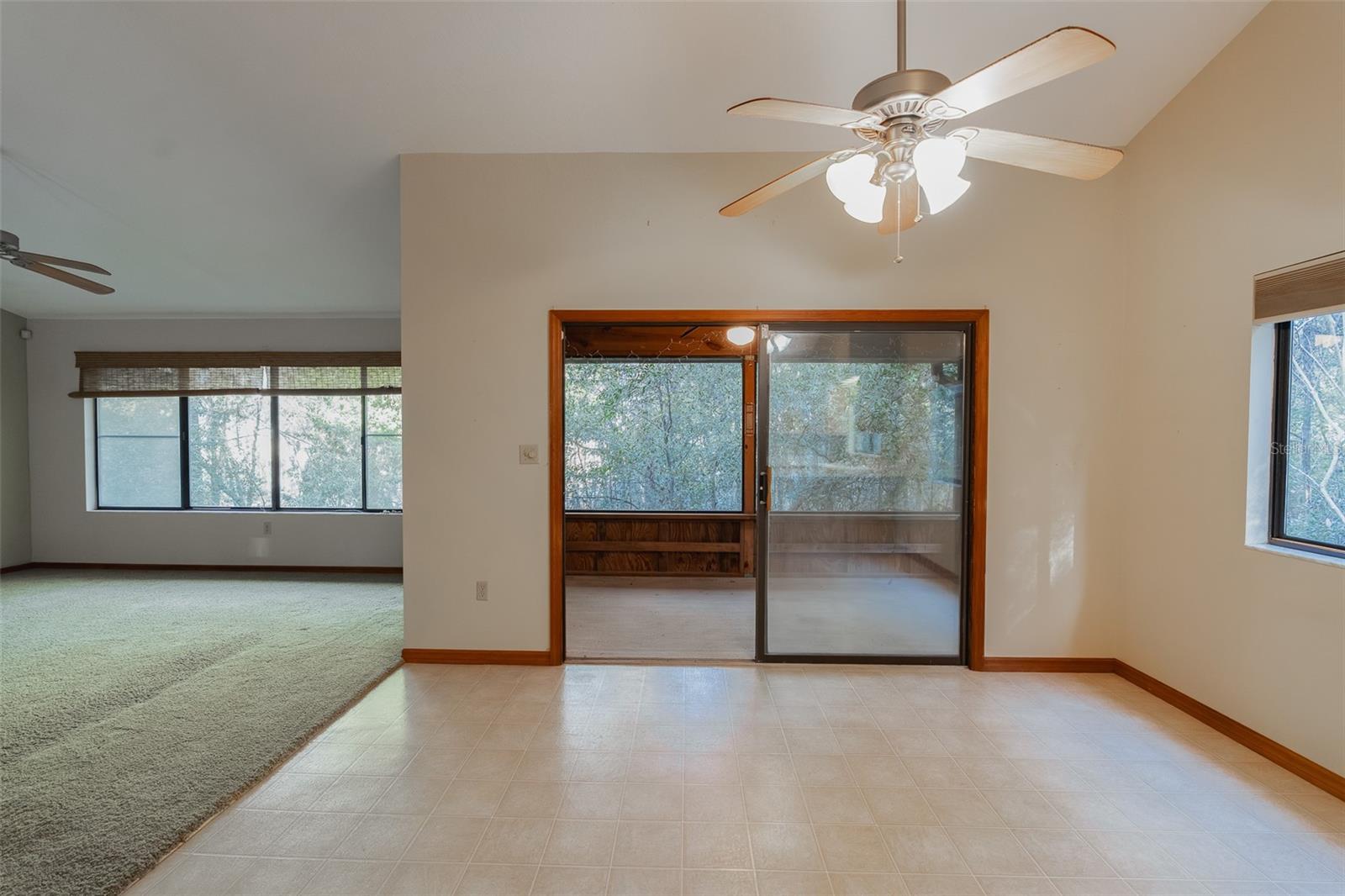 Image 11 of 44 For 1325 Spring Garden Avenue