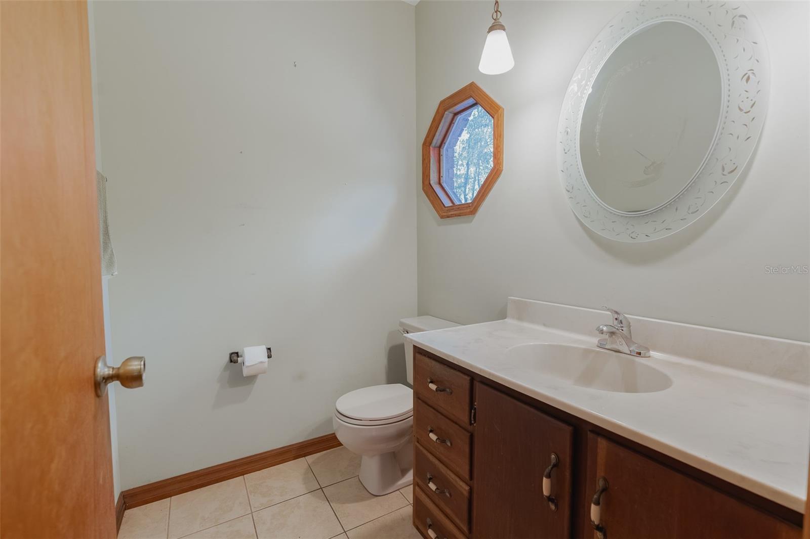 Image 18 of 44 For 1325 Spring Garden Avenue