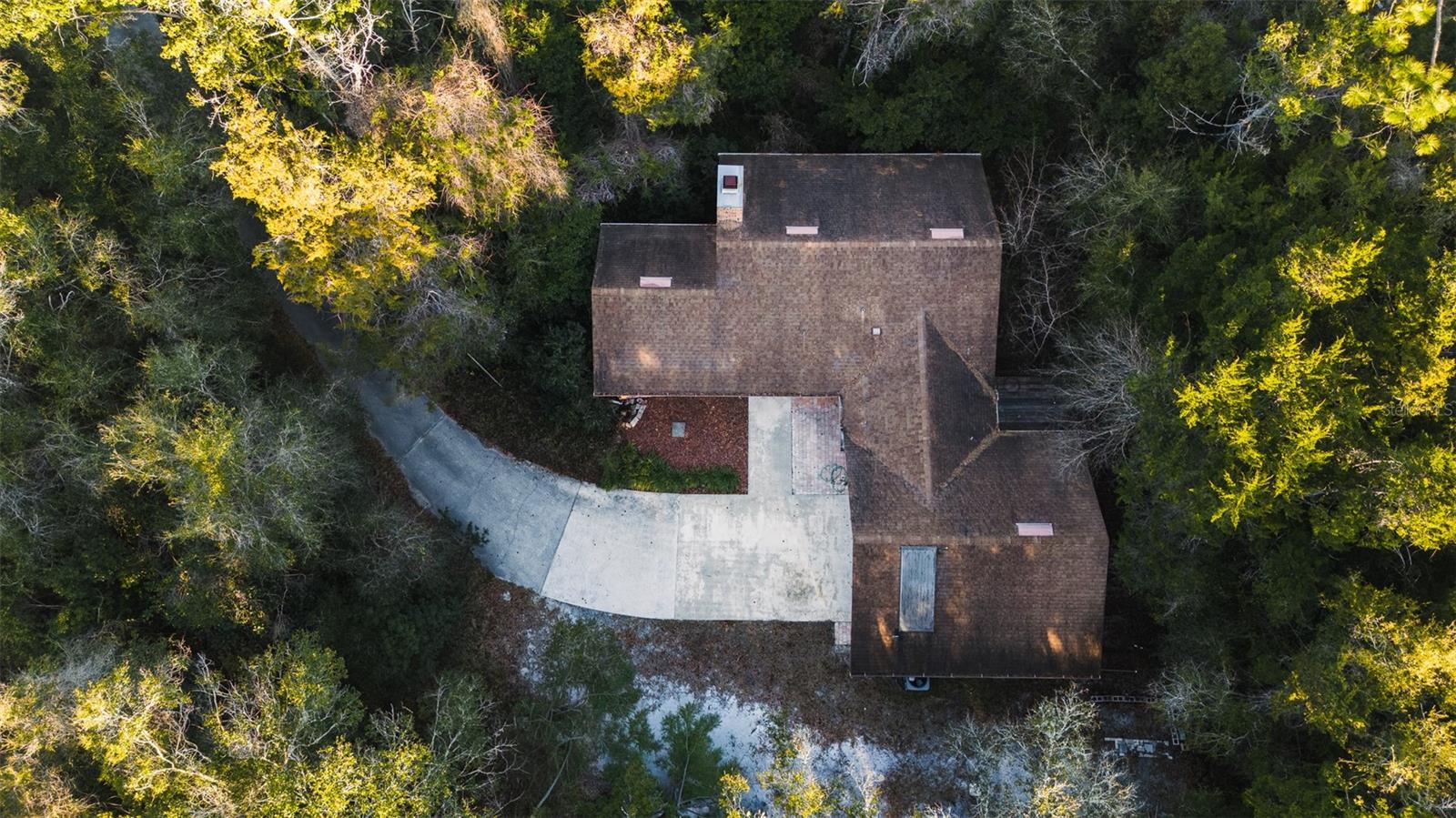 Image 2 of 44 For 1325 Spring Garden Avenue