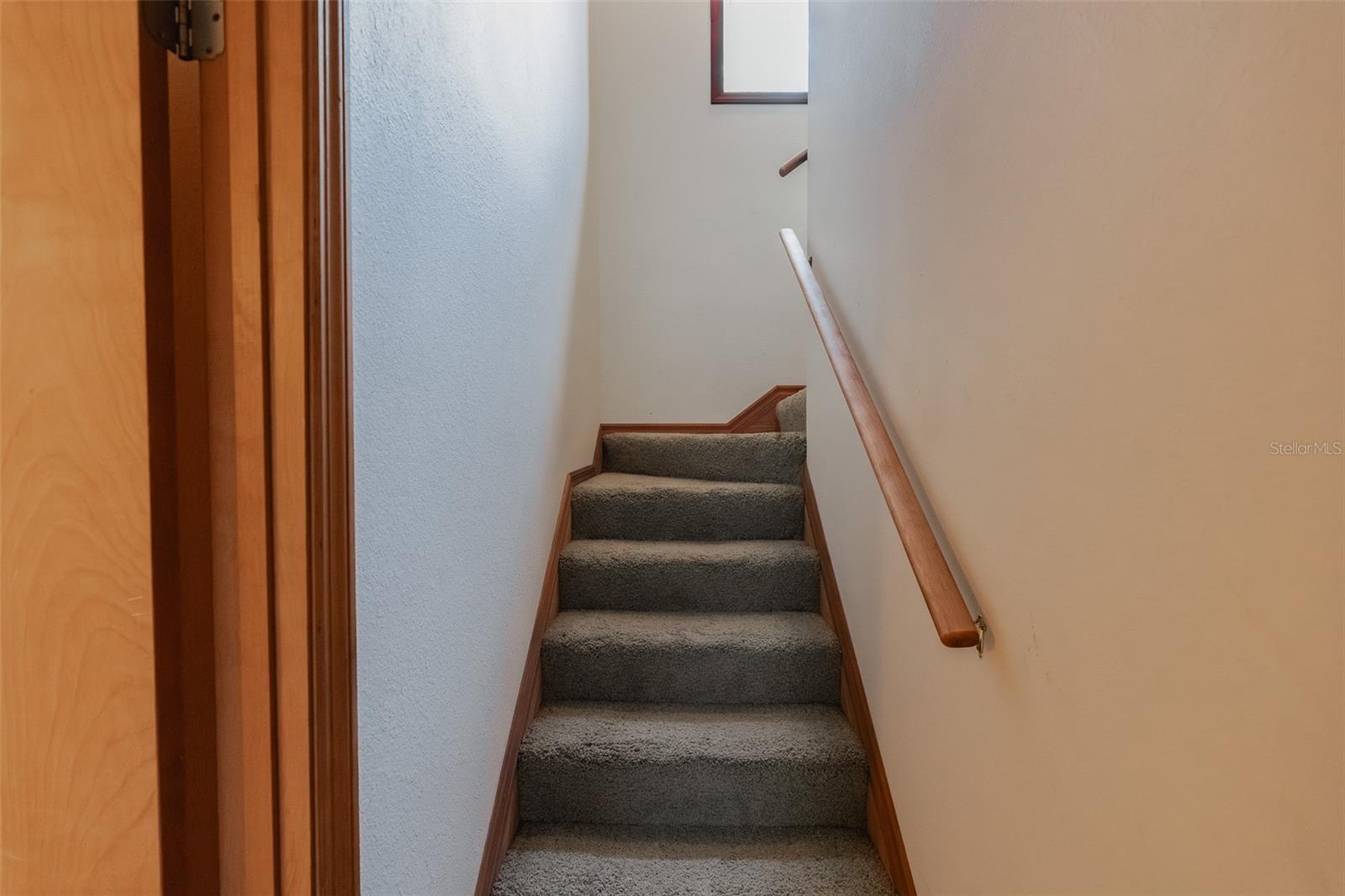 Image 22 of 44 For 1325 Spring Garden Avenue