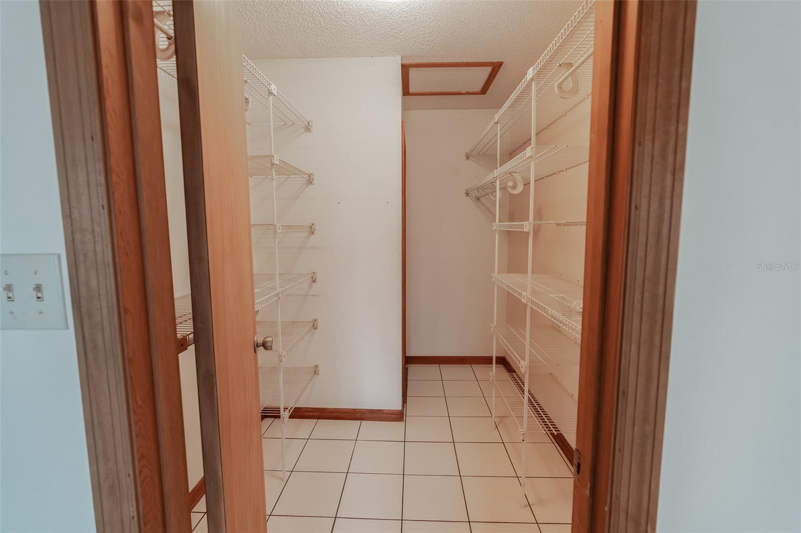 Image 27 of 44 For 1325 Spring Garden Avenue