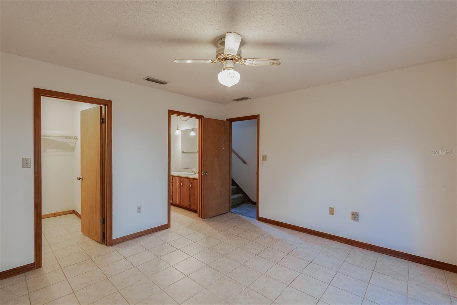 Image 31 of 44 For 1325 Spring Garden Avenue