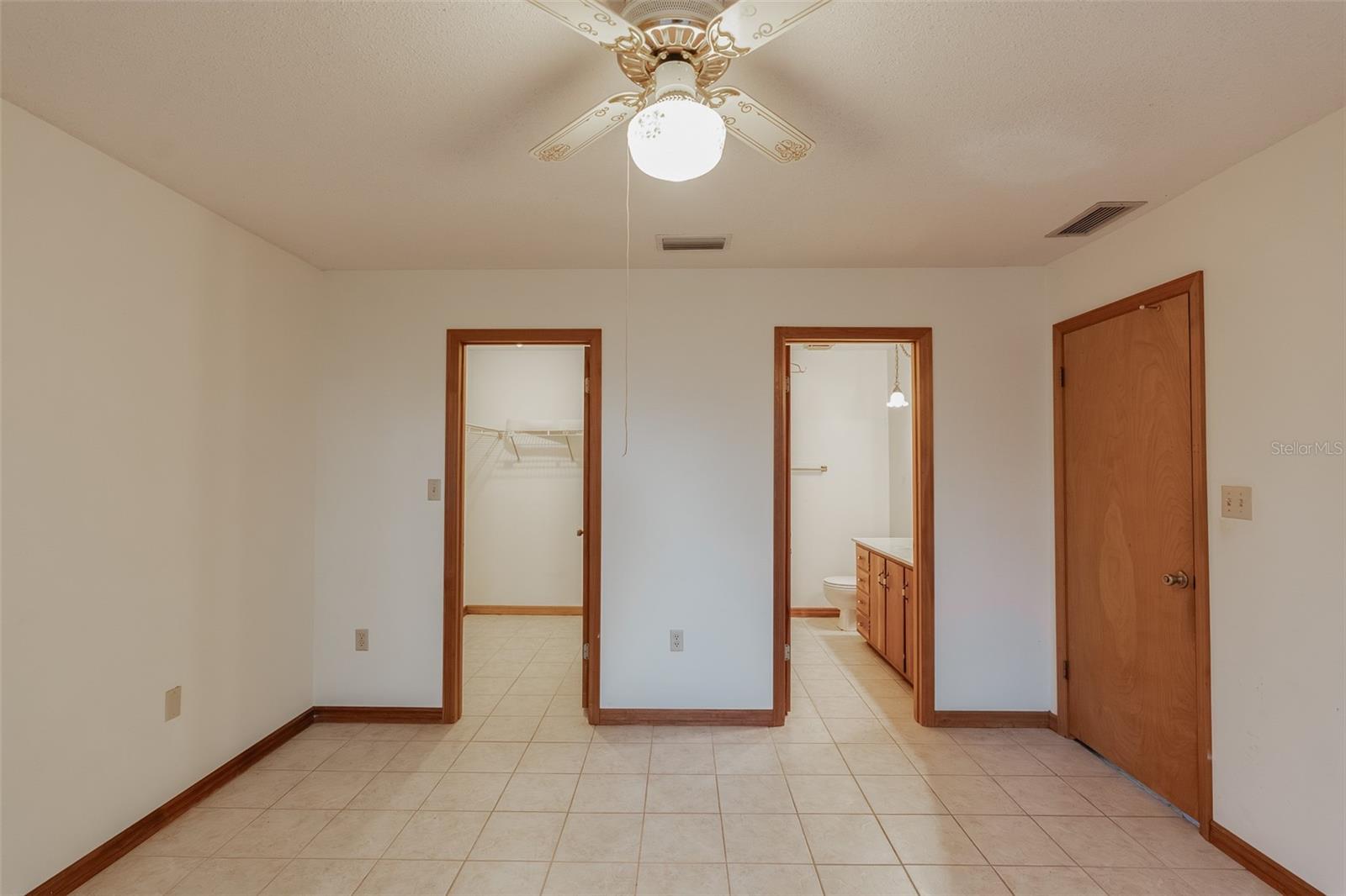 Image 32 of 44 For 1325 Spring Garden Avenue