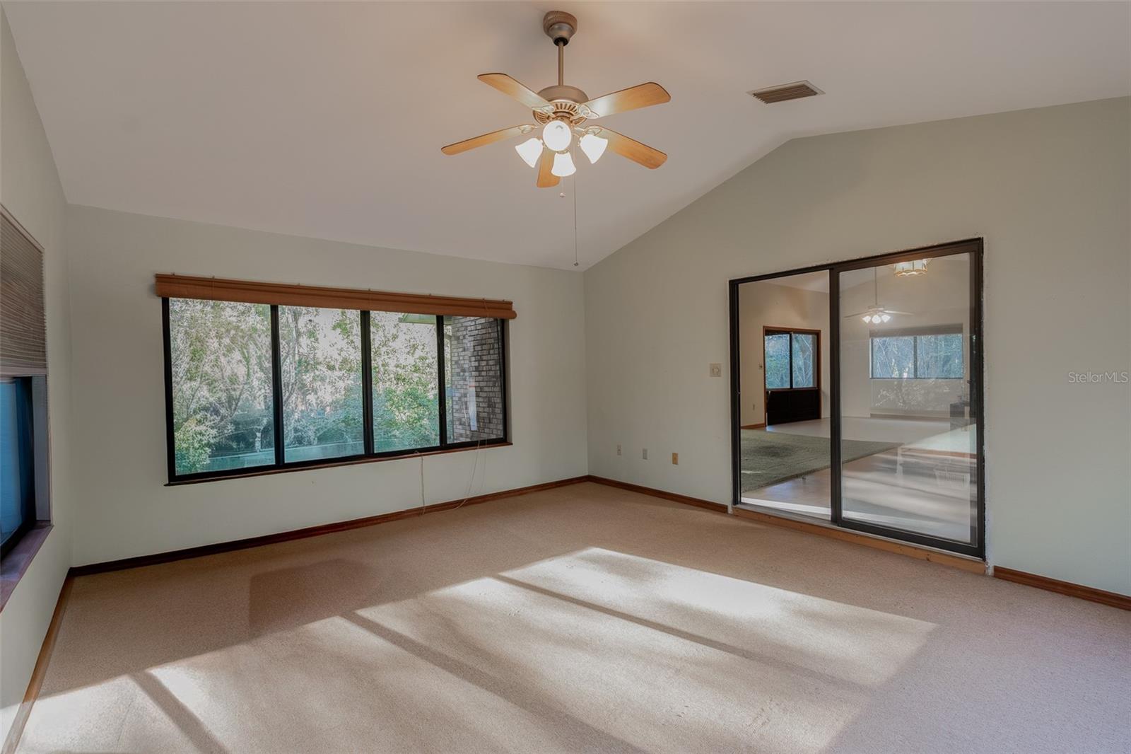 Image 34 of 44 For 1325 Spring Garden Avenue