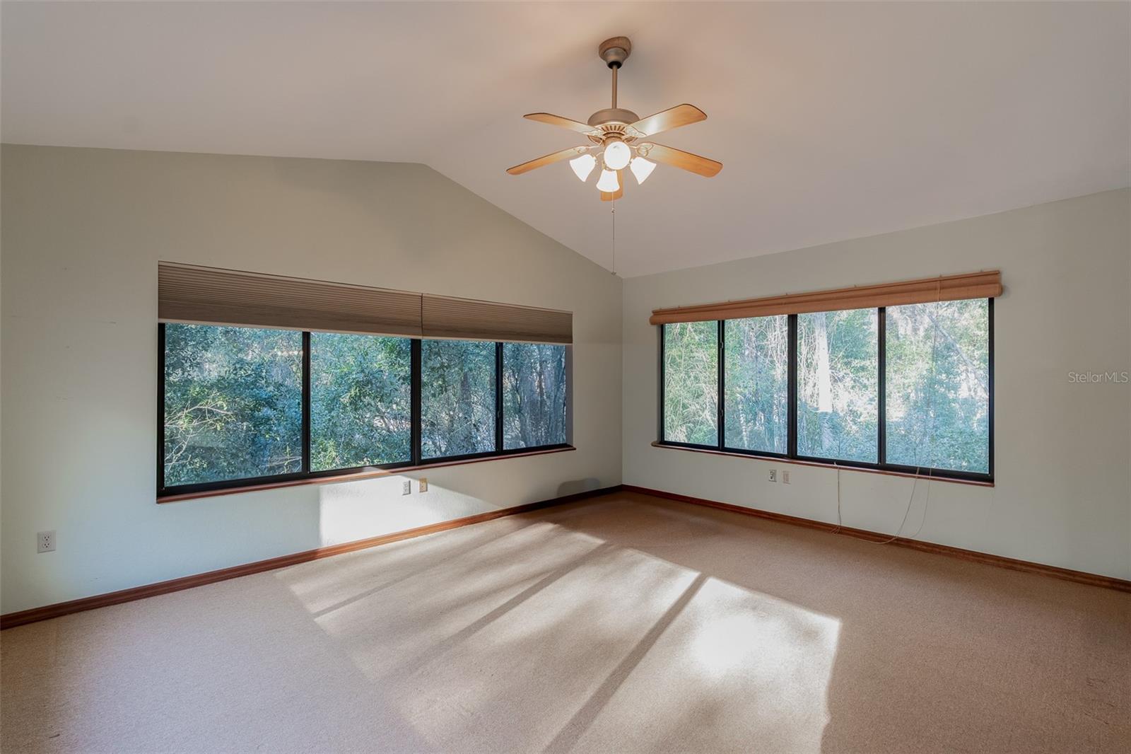 Image 35 of 44 For 1325 Spring Garden Avenue